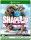  Shape UP  Kinect [ ] Xbox One -    , , .   GameStore.ru  |  | 