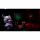  Five Nights at Freddys: Help Wanted 2 [ ] Nintendo Switch -    , , .   GameStore.ru  |  | 