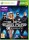  Kinect The Black Eyed Peas Experience (Xbox 360,  ) -    , , .   GameStore.ru  |  | 