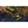  Little Big Adventure Twinsens Quest Limited Edition [ ] Nintendo Switch -    , , .   GameStore.ru  |  | 