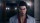  Yakuza: Kiwami 2 SteelBook Edition (PS4,  ) -    , , .   GameStore.ru  |  | 