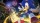  Sonic Colours: Ultimate [ ] PS4 CUSA19351 -    , , .   GameStore.ru  |  | 