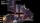 Metroid Dread Особое издание (Special Edition) (Nintendo Switch, русская версия) - Игры в Екатеринбурге купить, обменять, продать. Магазин видеоигр GameStore.ru покупка | продажа | обмен