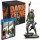 ������������� ������� Tom Clancy's The Division 2. Collector's Edition Dark Zone (PS4, ����) - ������, ��������, ������� � �������� �������� ������������