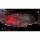 ���� Voidwrought [������� ��������] PS5 PPSA29246 - ������, ��������, ������� � �������� �������� ������������