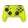   Faceoff Yellow Camo  Nintendo Switch -    , , .   GameStore.ru  |  | 