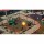  Little Big Adventure Twinsens Quest Limited Edition [ ] Nintendo Switch -    , , .   GameStore.ru  |  | 