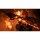  Ninja Gaiden 2 Black [ ] PS5 ELAS10937 - , ,     