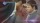  Yakuza 0 Directors Cut [Key Card] [ ] Nintendo Switch 2 - , ,     