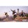  Tony Hawks Pro Skater 3 + 4 [ ] PS5 PPSA18010 - , ,     