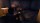  The Thing Remastered /  [ ] PS5 PPSA24381 - , ,     